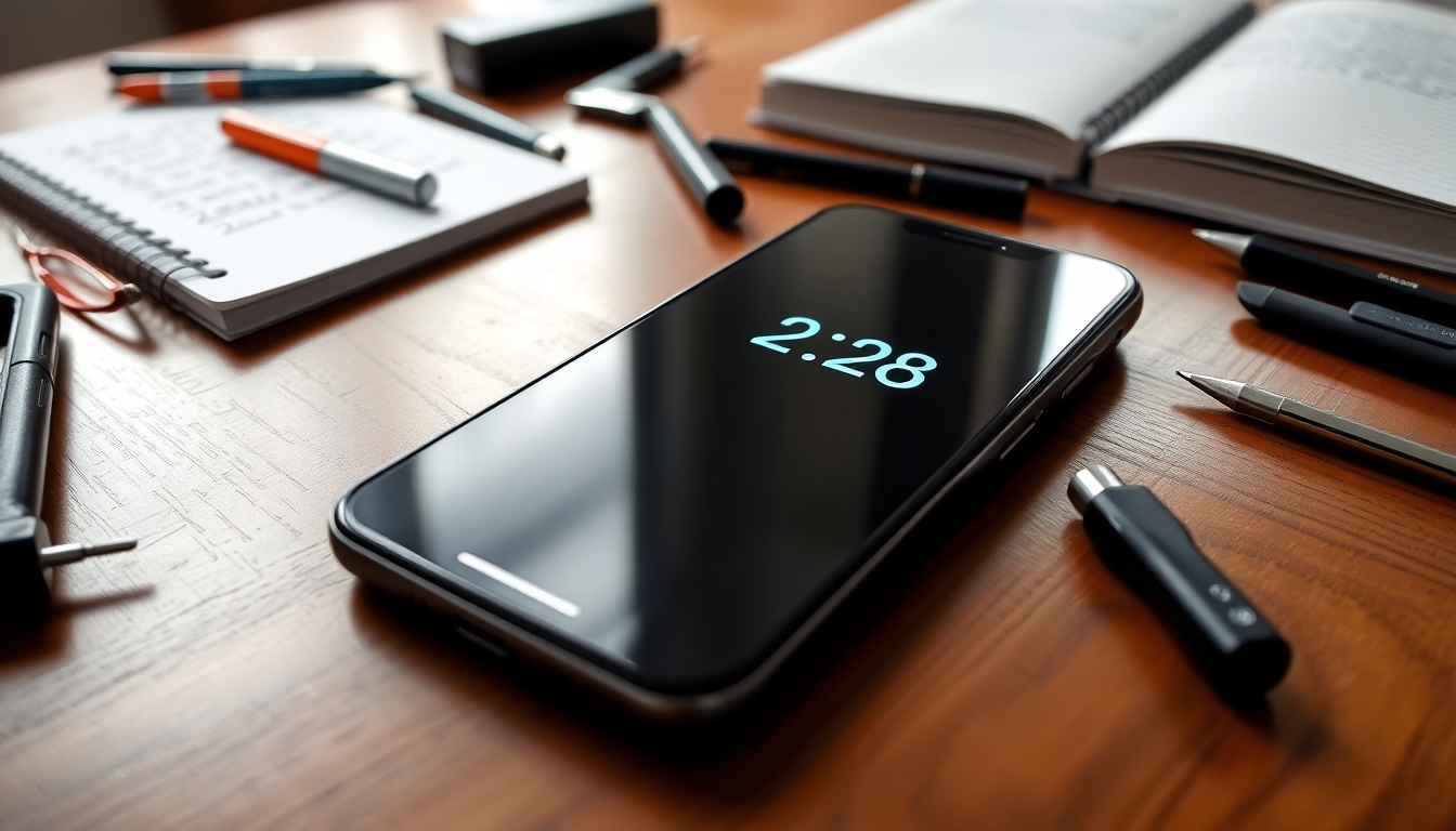 iPhone şarj yüzdesi takılı kaldı? Evde sıfırlama yöntemi 7 Evde sıfırlama yöntemi adım adım