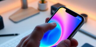 iPhone’da “3D Touch” geri getirme (iPhone 15/16 için haptik alternatif) iPhone’da “3D Touch” geri getirme (iPhone 15/16 için haptik alternatif)