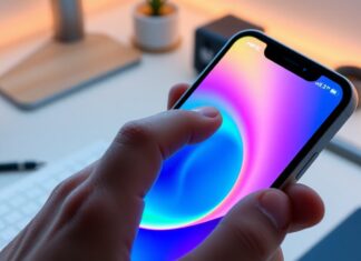 iPhone’da “3D Touch” geri getirme (iPhone 15/16 için haptik alternatif) iPhone’da “3D Touch” geri getirme (iPhone 15/16 için haptik alternatif)