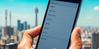 iPhone’da “5G” yerine 4G zorlama nasıl yapılır? iPhone’da “5G” yerine 4G zorlama nasıl yapılır?