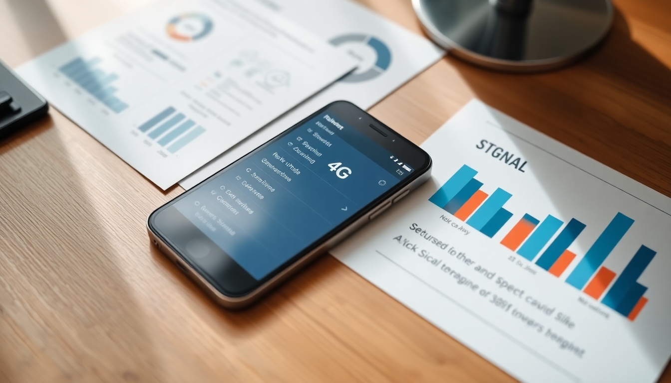 5G’yi devre dışı bırakmanın etkileri