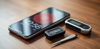 iPhone’da “adım sayar” yanlış sayıyor mu? Kalibre et iPhone’da “adım sayar” yanlış sayıyor mu? Kalibre et