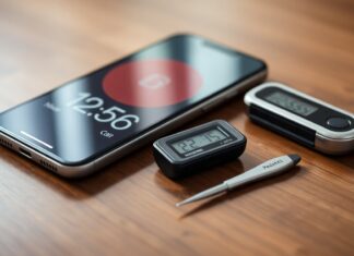 iPhone’da “adım sayar” yanlış sayıyor mu? Kalibre et iPhone’da “adım sayar” yanlış sayıyor mu? Kalibre et