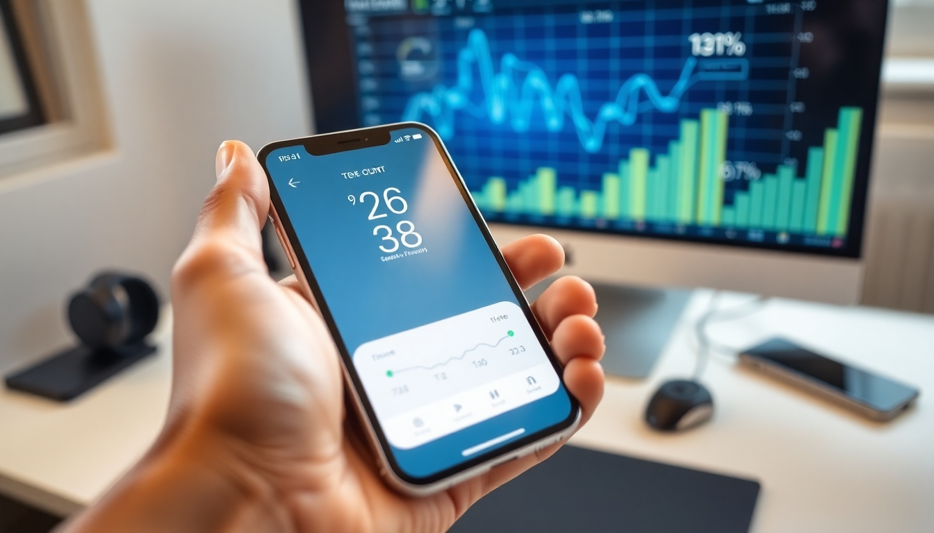 iPhone’da “adım sayar” yanlış sayıyor mu? Kalibre et 10 Gelecekte Adım Sayar Teknolojisi ve Gelişmeler