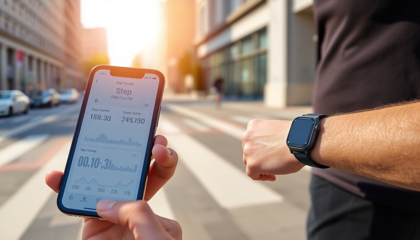 iPhone’da “adım sayar” yanlış sayıyor mu? Kalibre et 4 iPhone’da Adım Sayar Kalibrasyonu Nasıl Yapılır?