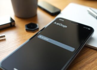 iPhone’da AirDrop görünmüyor? 1 dakikada düzelt iPhone’da AirDrop görünmüyor? 1 dakikada düzelt