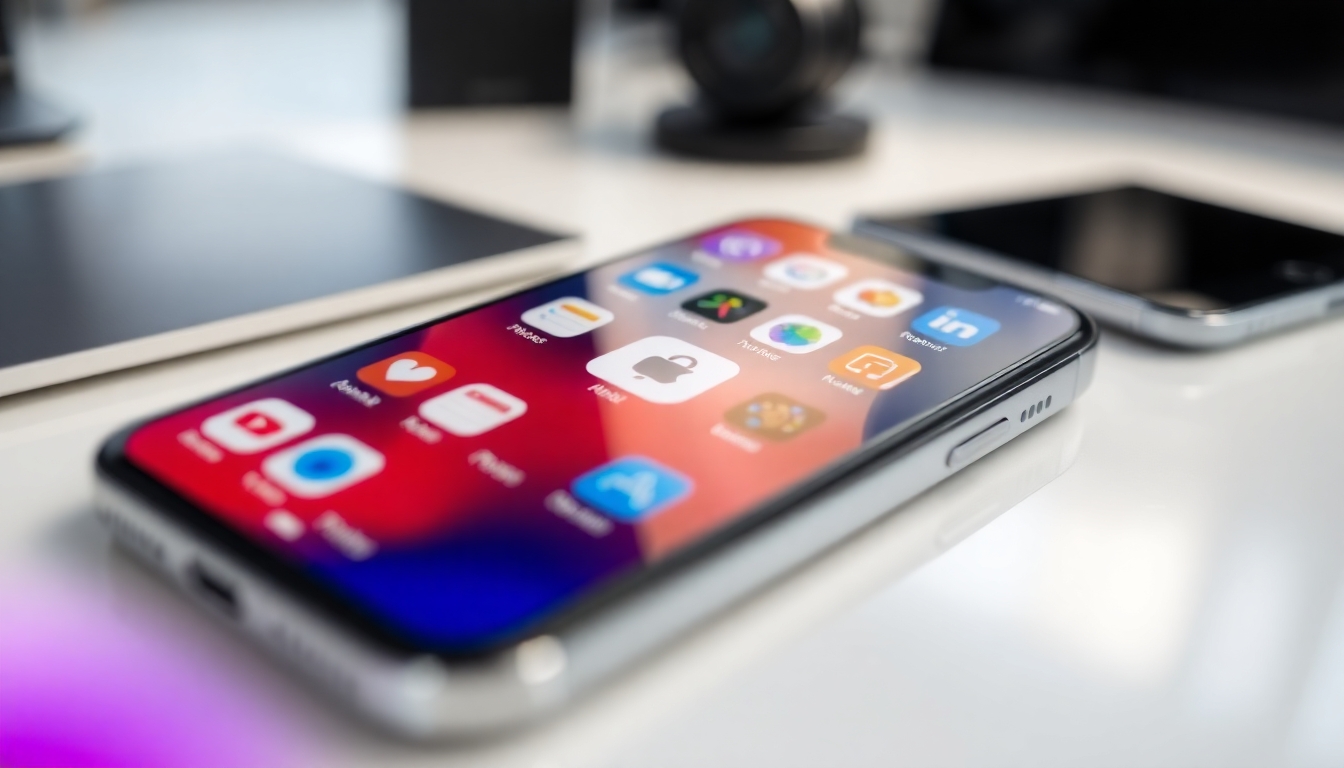 Gelecekteki güncellemeler ve beklentiler