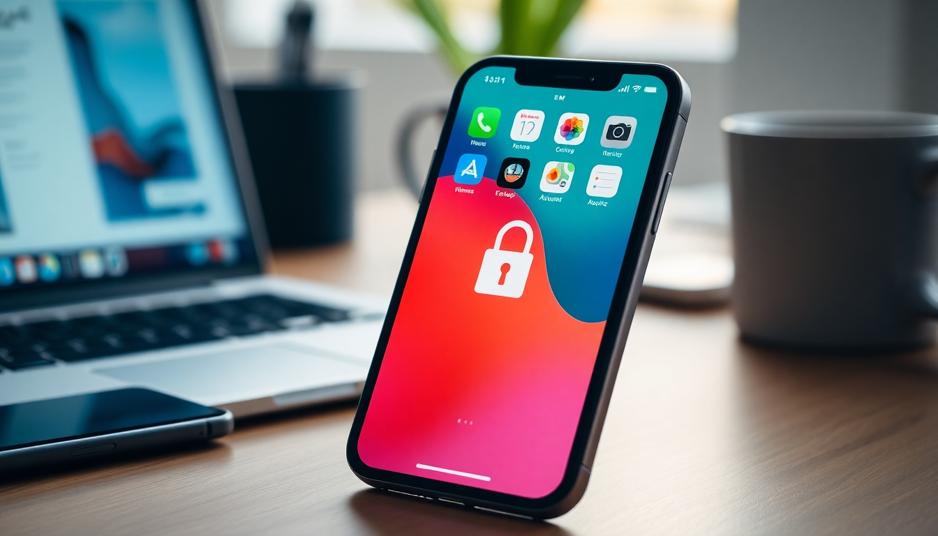 Kilitlenme sorunlarının yaygın nedenleri