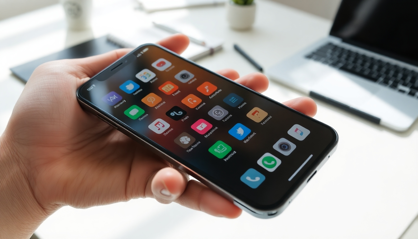 Alternatif düzenleme yöntemleri