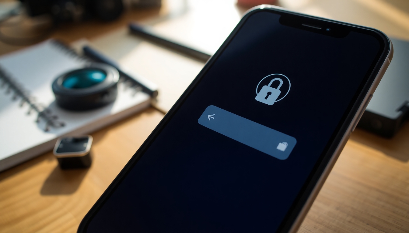 Geçici çözümler ve öneriler