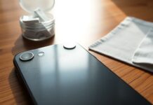 iPhone’da arka kamera buğulu mu? Nem nasıl alınır iPhone’da arka kamera buğulu mu? Nem nasıl alınır