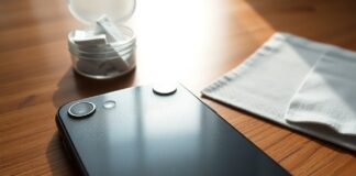 iPhone’da arka kamera buğulu mu? Nem nasıl alınır iPhone’da arka kamera buğulu mu? Nem nasıl alınır