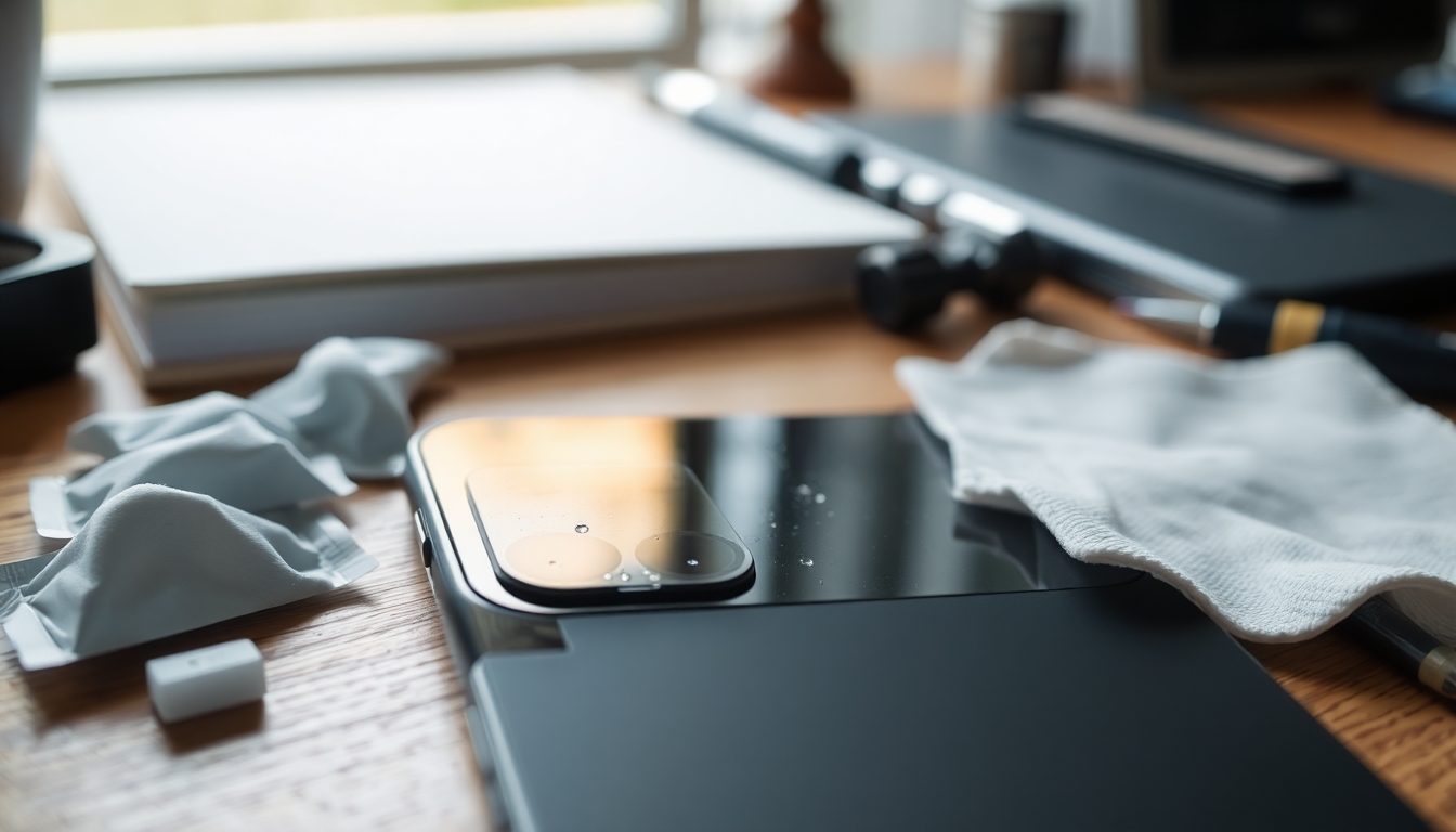 iPhone’da arka kamera buğulu mu? Nem nasıl alınır 10 iPhone kullanıcılarının sıkça sorduğu sorular ve cevaplar