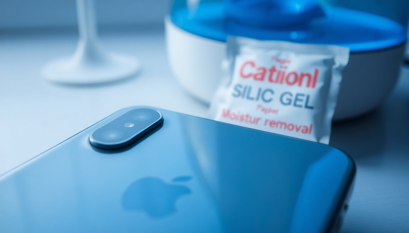 iPhone’da arka kamera buğulu mu? Nem nasıl alınır 9 Buğulanma sonrası oluşabilecek diğer problemler