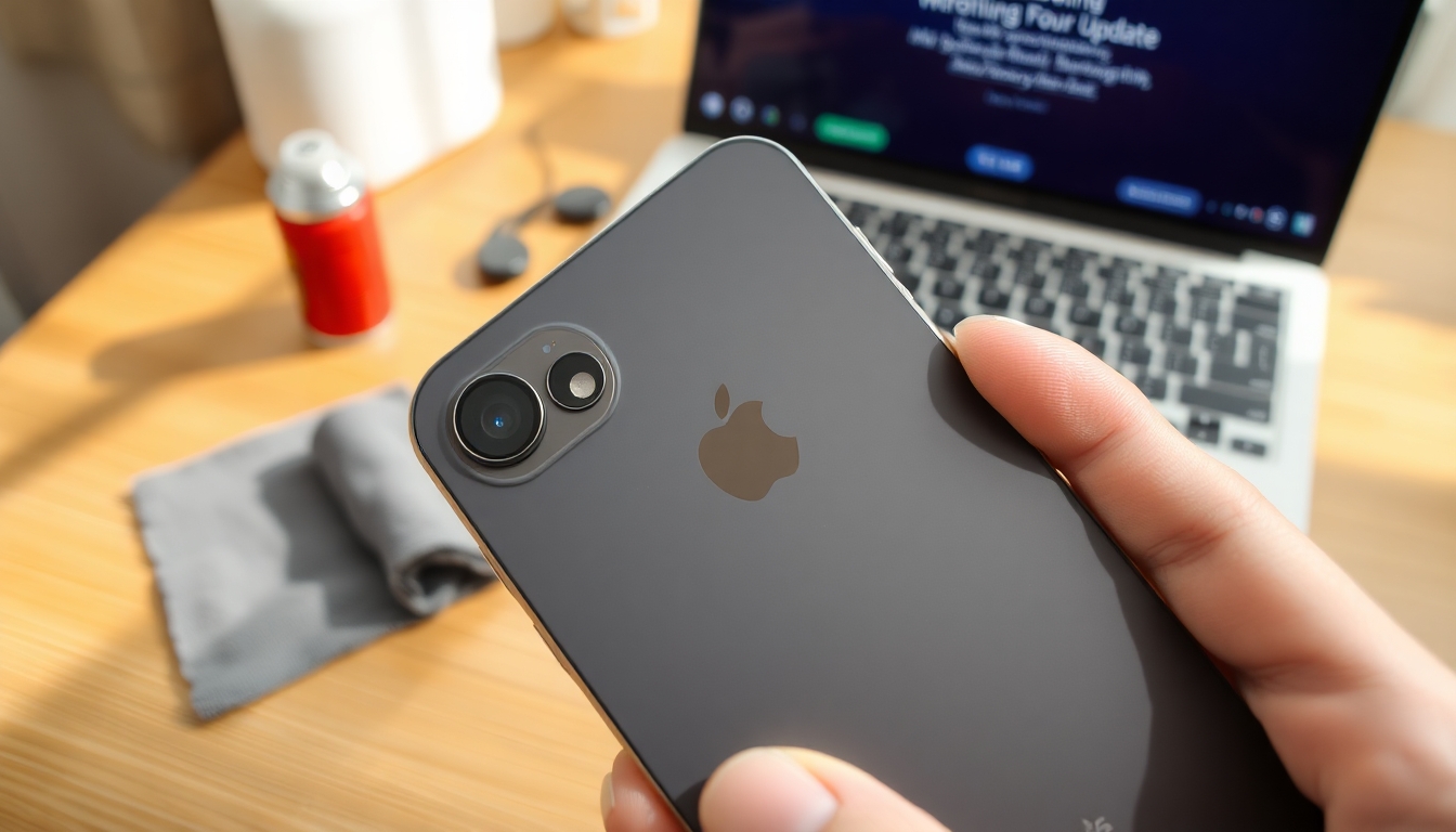 Mikrofon sorunlarında yazılım mı donanım mı etkili?