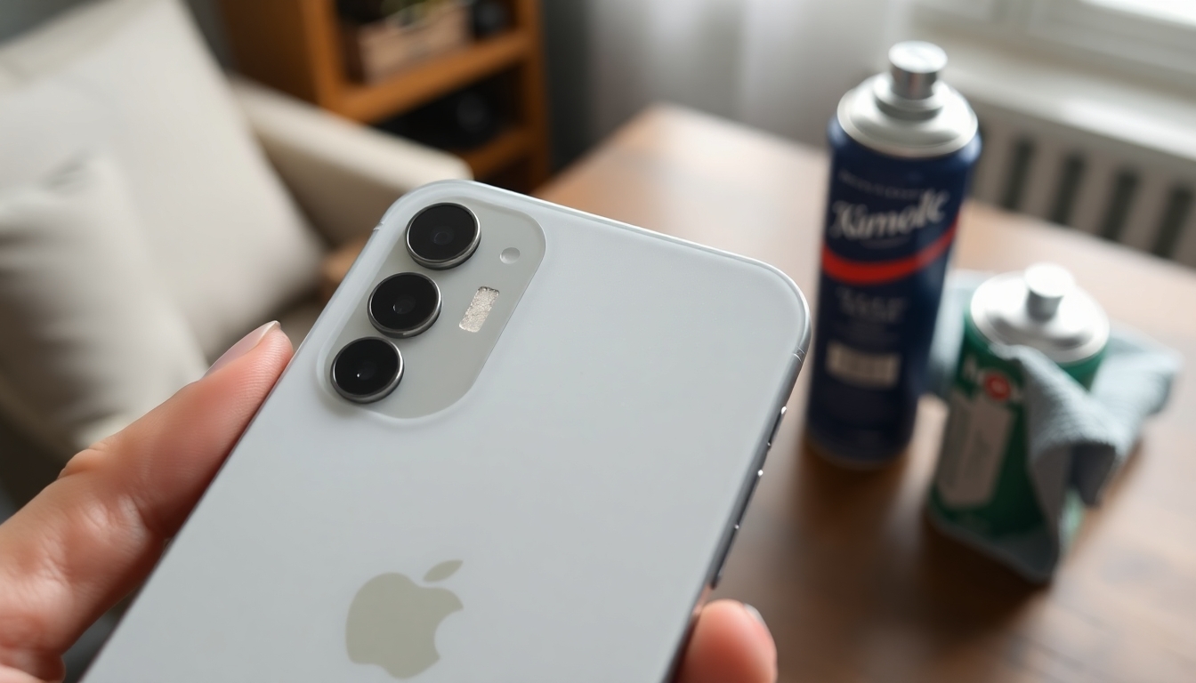 Tozlanmanın nedenleri ve etkileri