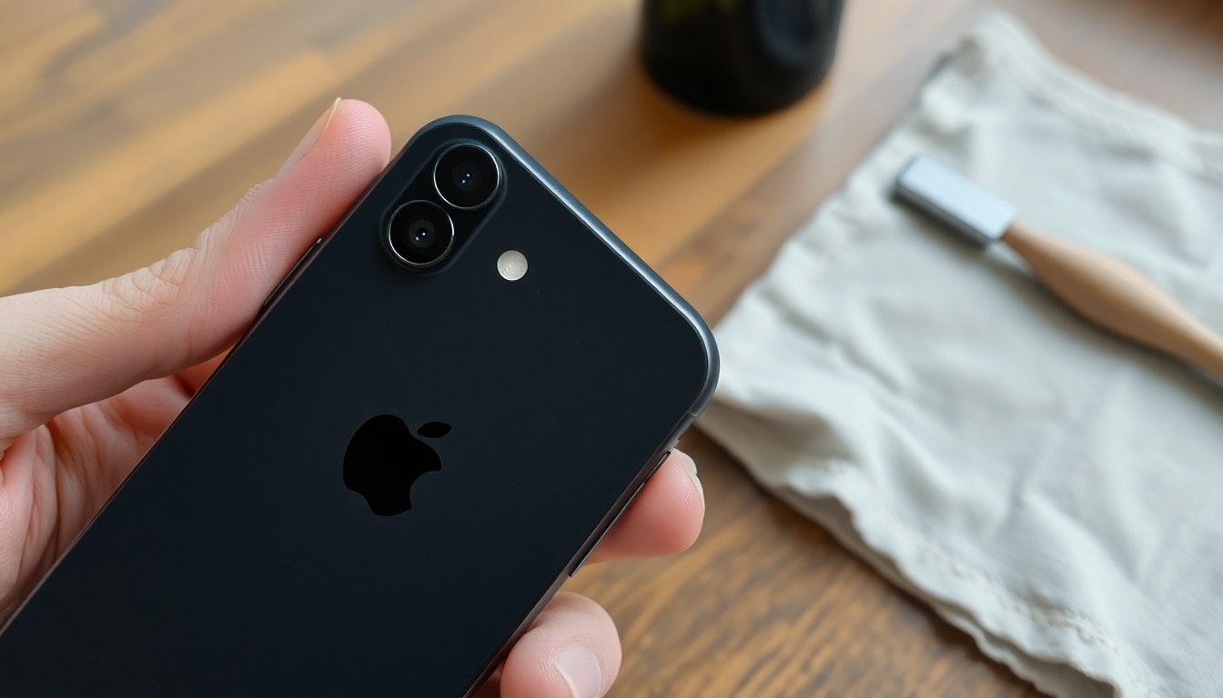 Temizlik sırasında yapılmaması gerekenler