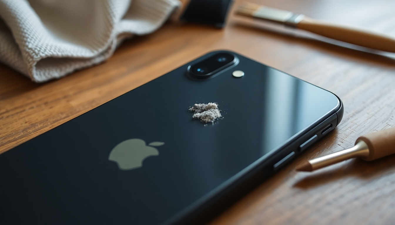 Tozlanmayı önlemenin yolları