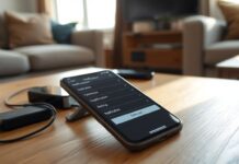 iPhone’da bildirim sesi gelmiyor – Evde ayarları sıfırla iPhone’da bildirim sesi gelmiyor – Evde ayarları sıfırla