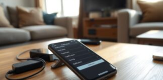 iPhone’da bildirim sesi gelmiyor – Evde ayarları sıfırla iPhone’da bildirim sesi gelmiyor – Evde ayarları sıfırla