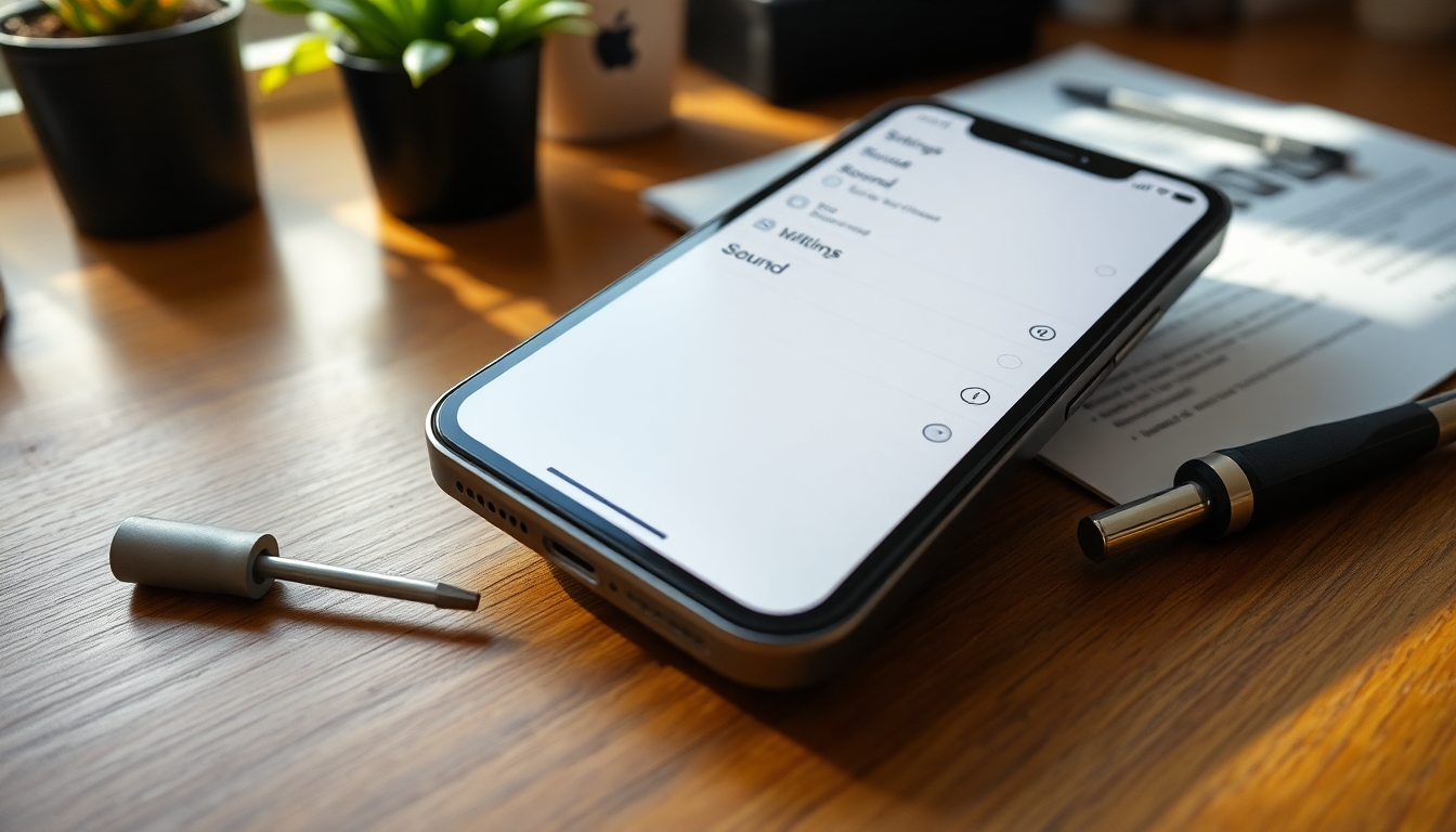 Sonuç ve genel değerlendirme