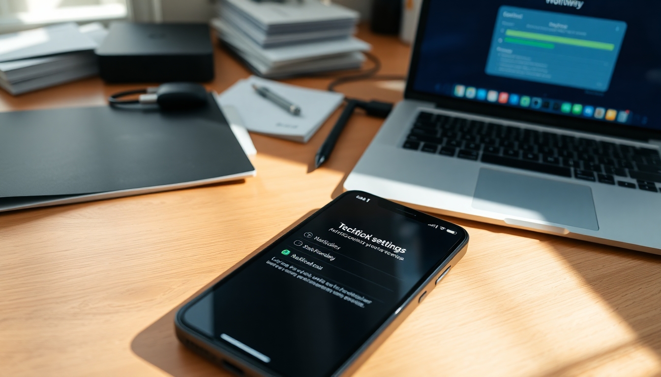 iPhone’u sıfırlama seçenekleri