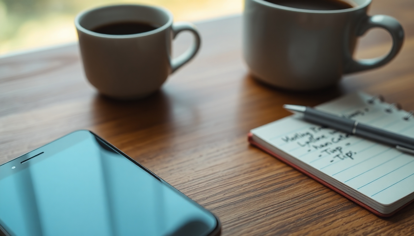 Pratik ipuçları ve günlük kullanım önerileri