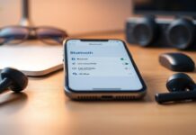 iPhone’da “Bluetooth kulaklık gecikmeli” – Düşük gecikme modu aç iPhone’da “Bluetooth kulaklık gecikmeli” – Düşük gecikme modu aç