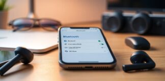 iPhone’da “Bluetooth kulaklık gecikmeli” – Düşük gecikme modu aç iPhone’da “Bluetooth kulaklık gecikmeli” – Düşük gecikme modu aç