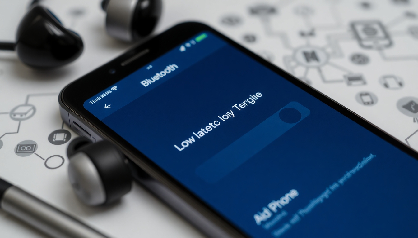 iPhone’da Gecikme Sorunu Neden Olur?