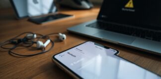 iPhone’da Bluetooth sürekli bağlanıp kopuyor – Kendin çöz iPhone’da Bluetooth sürekli bağlanıp kopuyor – Kendin çöz