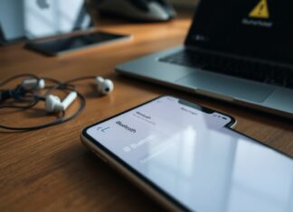 iPhone’da Bluetooth sürekli bağlanıp kopuyor – Kendin çöz iPhone’da Bluetooth sürekli bağlanıp kopuyor – Kendin çöz