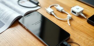 iPhone’da “Bu aksesuar desteklenmeyebilir” hatası – Kesin çözüm iPhone’da “Bu aksesuar desteklenmeyebilir” hatası – Kesin çözüm