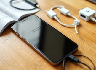 iPhone’da “Bu aksesuar desteklenmeyebilir” hatası – Kesin çözüm iPhone’da “Bu aksesuar desteklenmeyebilir” hatası – Kesin çözüm