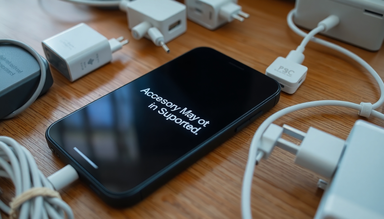 Hata mesajının temel nedenleri