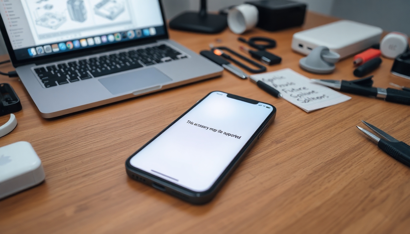 Gelecekte bu tür hataların önlenmesi için öneriler