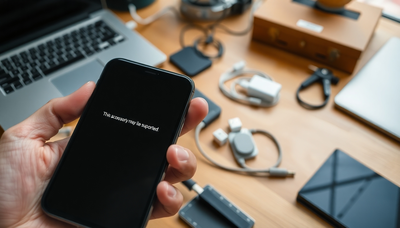 Alternatif çözümler ve geçici yöntemler