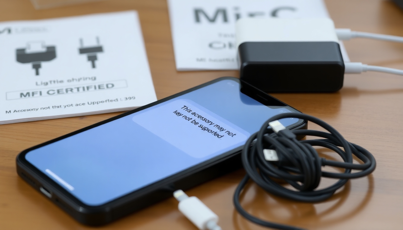 Teknik terimler ve açıklamaları