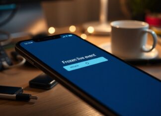 iPhone’da “canlı etkinlik” widget’ı çalışmıyor mu? Güncelle iPhone’da “canlı etkinlik” widget’ı çalışmıyor mu? Güncelle