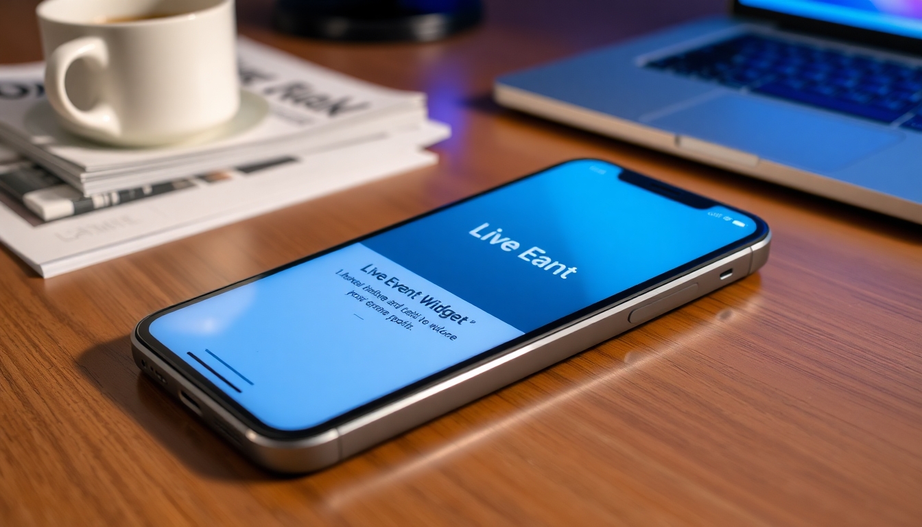 Gelecekteki Güncellemeler ve Beklentiler