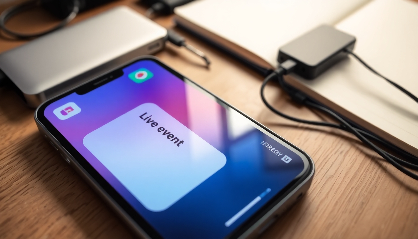 Depolama ve Bellek Sorunları