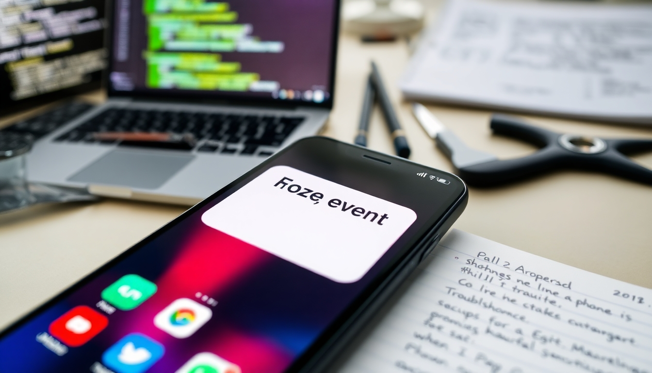 Üçüncü Parti Uygulamalar ve Uyumluluk