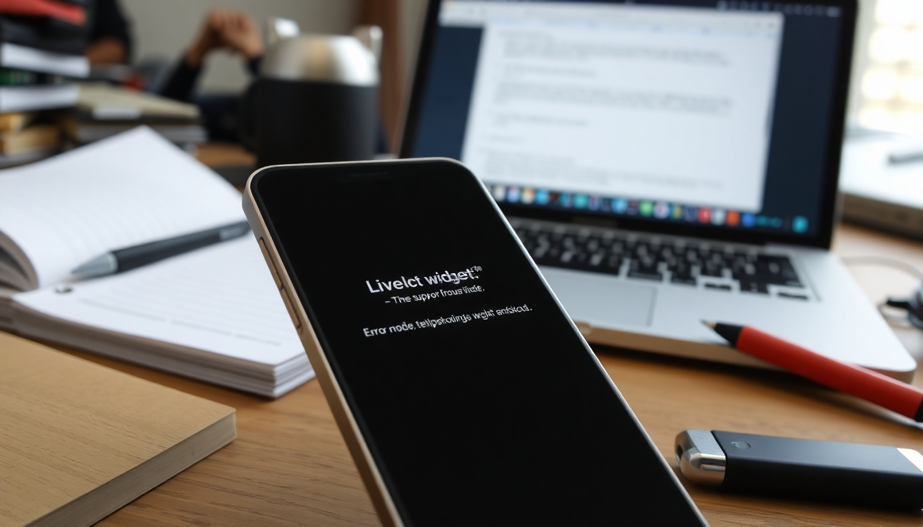 Apple Destek ve Topluluk Kaynakları