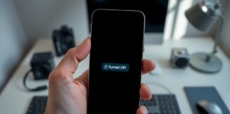 iPhone’da canlı fotoğraf (Live Photo) nasıl tamamen kapatılır? iPhone’da canlı fotoğraf (Live Photo) nasıl tamamen kapatılır?