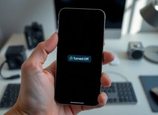 iPhone’da canlı fotoğraf (Live Photo) nasıl tamamen kapatılır? iPhone’da canlı fotoğraf (Live Photo) nasıl tamamen kapatılır?