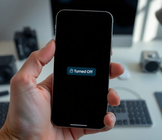 iPhone’da canlı fotoğraf (Live Photo) nasıl tamamen kapatılır? iPhone’da canlı fotoğraf (Live Photo) nasıl tamamen kapatılır?