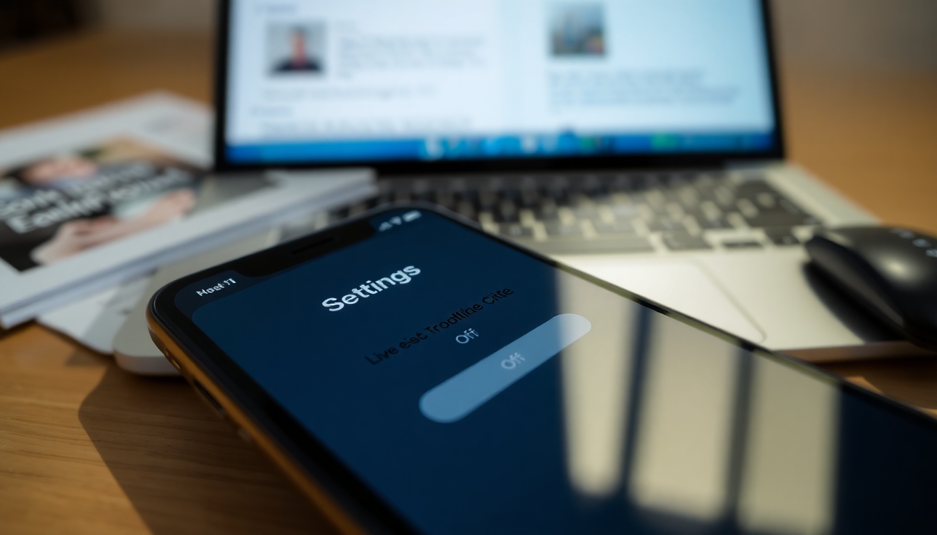 Live Photo’nun tam anlamıyla kapanmama sebepleri