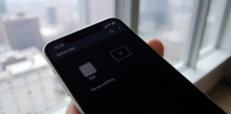 iPhone’da “çift SIM” biri sürekli kopuyor mu? Çözüm iPhone’da “çift SIM” biri sürekli kopuyor mu? Çözüm