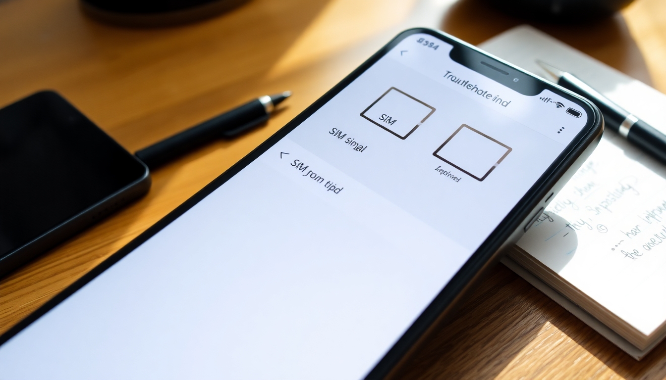 Alternatif çözümler ve kullanıcı deneyimleri