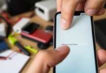 iPhone’da “Depolama alanı neredeyse dolu” ama boş gibi? Offload nasıl yapılır iPhone’da “Depolama alanı neredeyse dolu” ama boş gibi? Offload nasıl yapılır